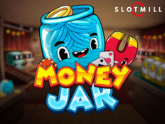 Joka room casino review36